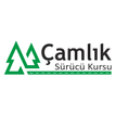 Çamlık Sürücü Kursu आइकन