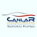 Canlar Sürücü Kursu APK