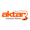 Aktar আইকন