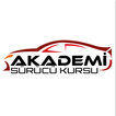 Akademi Sürücü Kursu icon