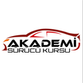 Akademi Sürücü Kursu