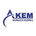 AKEM Sürücü Kursu