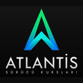 Atlantis Sürücü Kursu