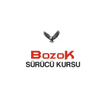 Bozok Sürücü Kursu 图标