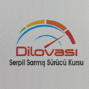 Dilovası Sürücü Kursu APK