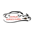 Öz Efeler Sürücü Kursu