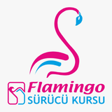 Flamingo Sürücü Kursu