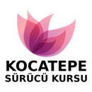 Kocatepe Sürücü Kursu APK