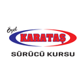 Karataş Sürücü Kursu
