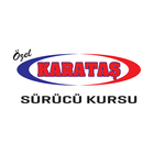 Karataş Sürücü Kursu icon