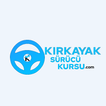 Kırkayak Sürücü Kursu ikona