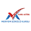 Meryem Sürücü Kursu 아이콘