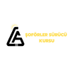 Şoförler Sürücü Kursu ícone