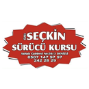 Denizli Seçkin Sürücü Kursu APK