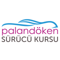 Palandöken Sürücü Kursu