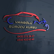 Vangölü Sürücü Kursu 图标