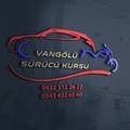 Vangölü Sürücü Kursu