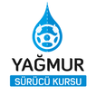 Yağmur Sürücü Kursu-icoon