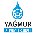Yağmur Sürücü Kursu