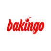 ”Bakingo: Online Cake Delivery