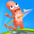 String Sausage APK