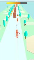 String Sausage syot layar 1