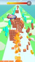 String Sausage syot layar 2