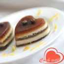 APK Ricette da forno