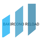 Bakircono Reload icône
