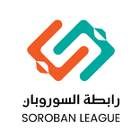 Soroban League