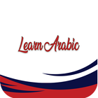Learn Arabic-Juz’ Amma icône