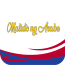 Matuto ng Arabe (Learn Arabic, Juz’ Amma–Filipino) APK
