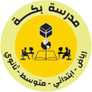 APK منصة بكة الشاملة