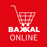 Bakkal Online
