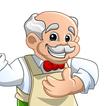 Bakkalim UK - Online Turkish G icon