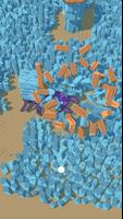 Mighty Worms capture d'écran 3