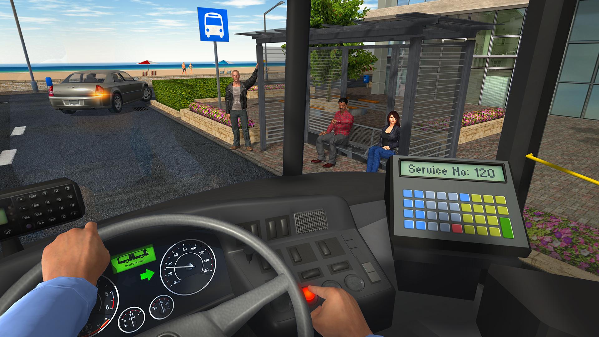 Простые игры симуляторы. Бус симулятор 2023 ПК. Bus Simulator 15 ПК. Игры водитель автобуса. Симулятор маршрутки.