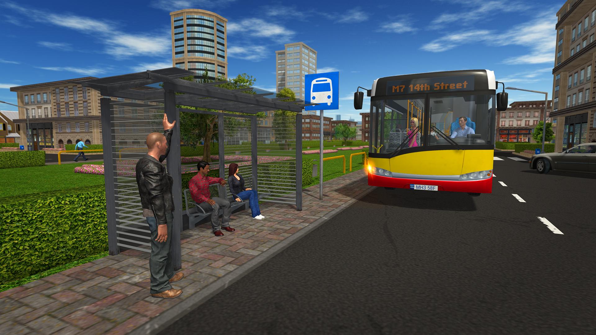 scaricare giochi di simulazione