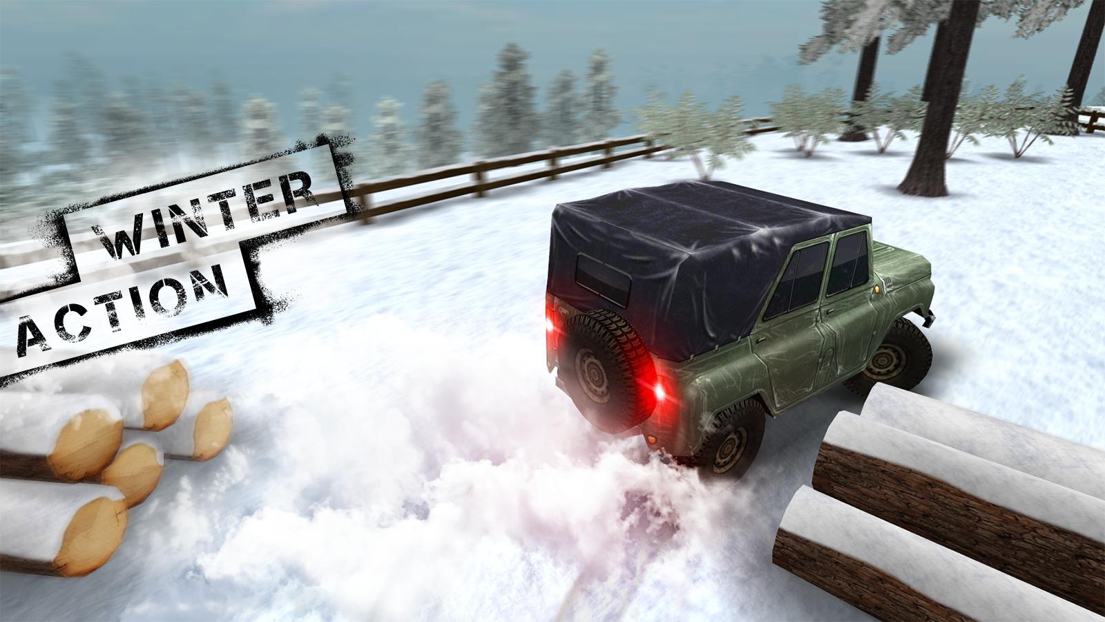 Игра 4х4 симулятор. UAZ Offroad Simulator 4x4. УАЗ 4ч4 зима. Offroad 4x4 2002 игра. Джип 4x4 зима.