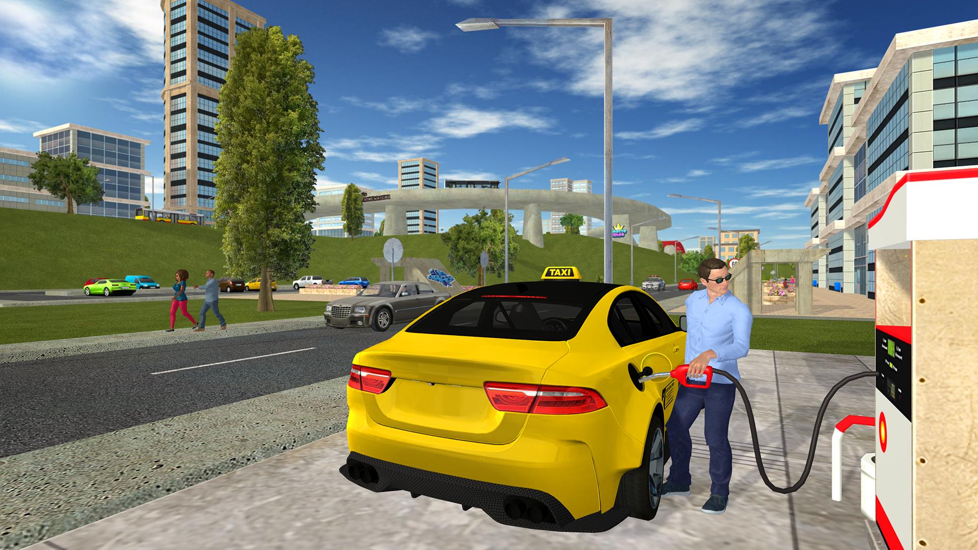 2 Mb Car Games Download 2 Mb Car Games Download