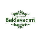 Baklavacim APK