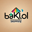 Baklol Shopping APK