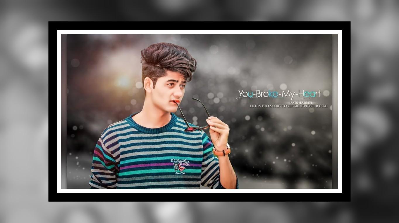 CB Bokeh Background Png New Bokeh Background 4k HD APK for Android Download