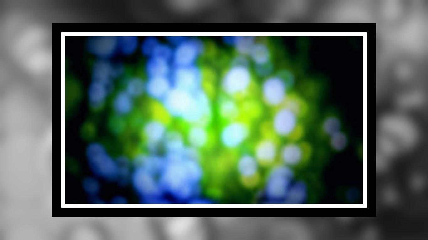 ดาวน์โหลด CB Bokeh Background Png New Bokeh Background 4k HD APK สำหรับ  Android