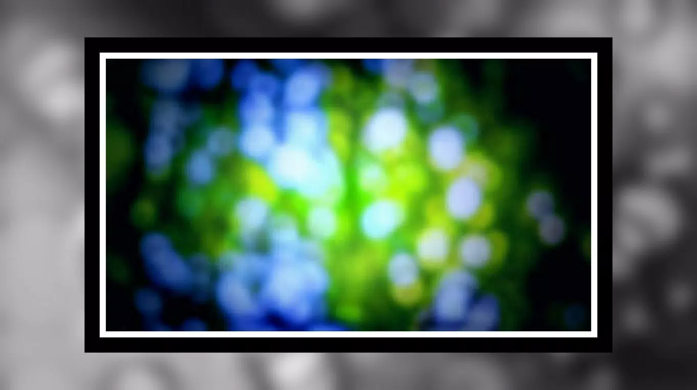CB Bokeh Background Png New Bokeh Background 4k HD APK for Android ...