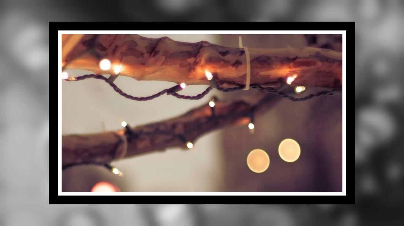 CB Bokeh Background Png New Bokeh Background 4k HD APK for Android Download