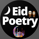 Eid Mubarak Poetry APK