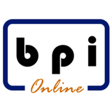 APK BPI Pipa Online