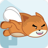 Flappy Cat