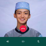 Gus Azmi | Fake Video Call